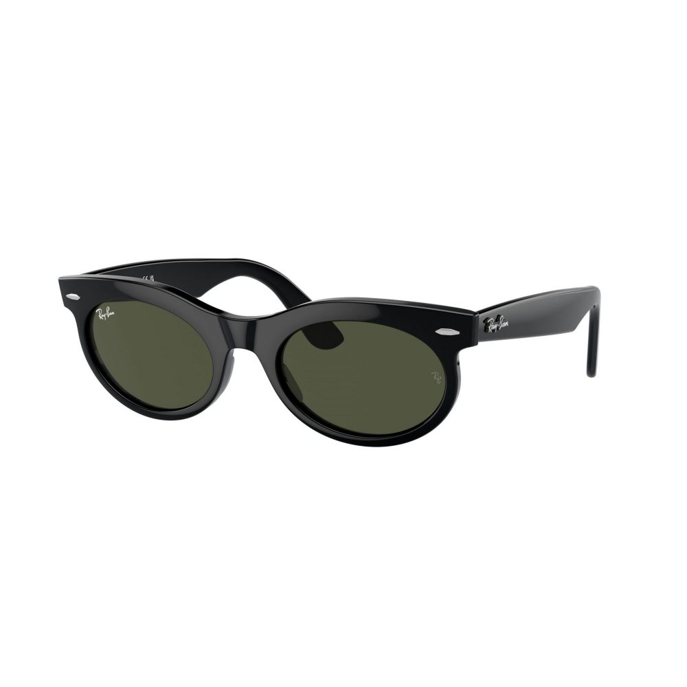 RAY-BAN 2242/901/31/53