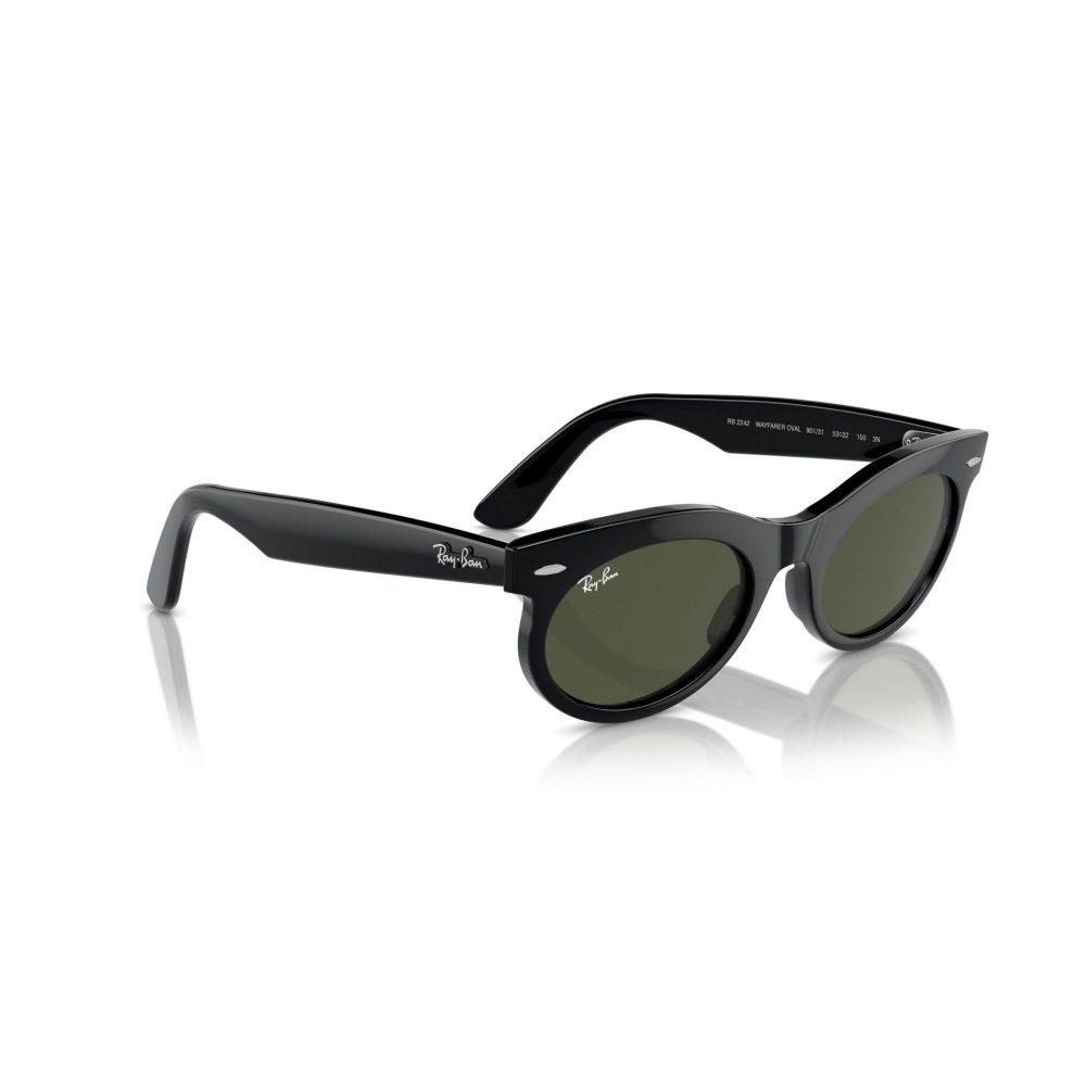 RAY-BAN 2242/901/31/53