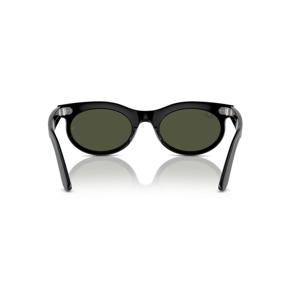 RAY-BAN 2242/901/31/53