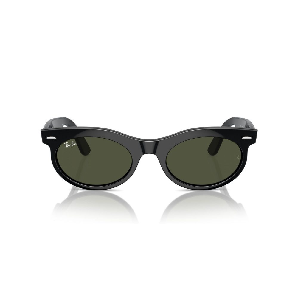 RAY-BAN 2242/901/31/53