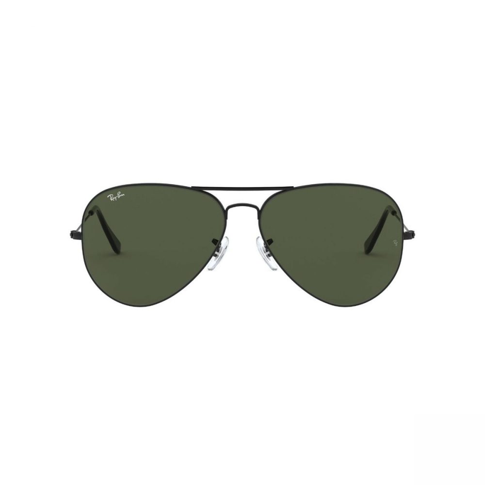 RAY-BAN 3026/L2821/62