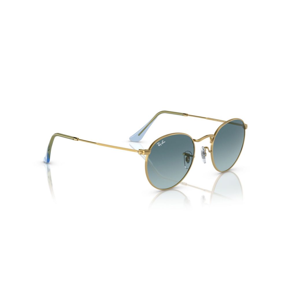 RAY-BAN 3447/001/3M/50