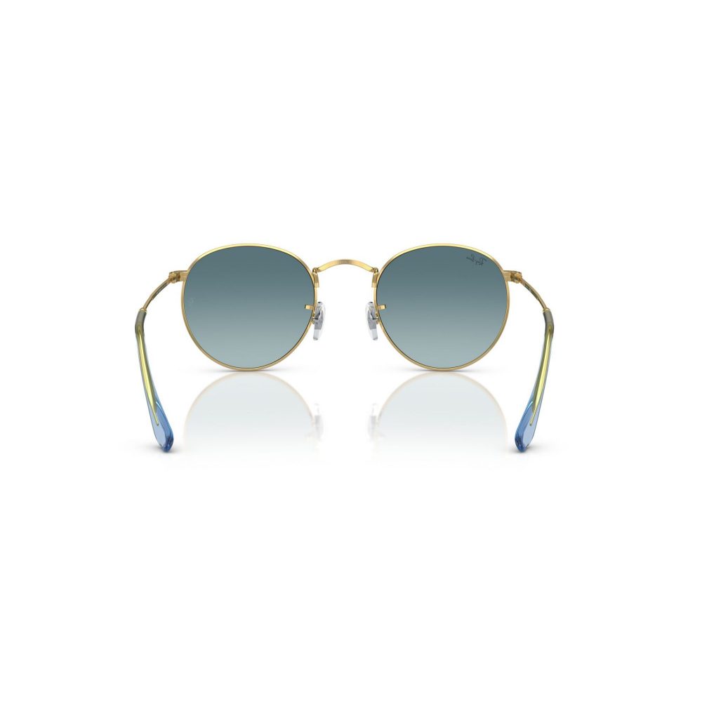 RAY-BAN 3447/001/3M/50