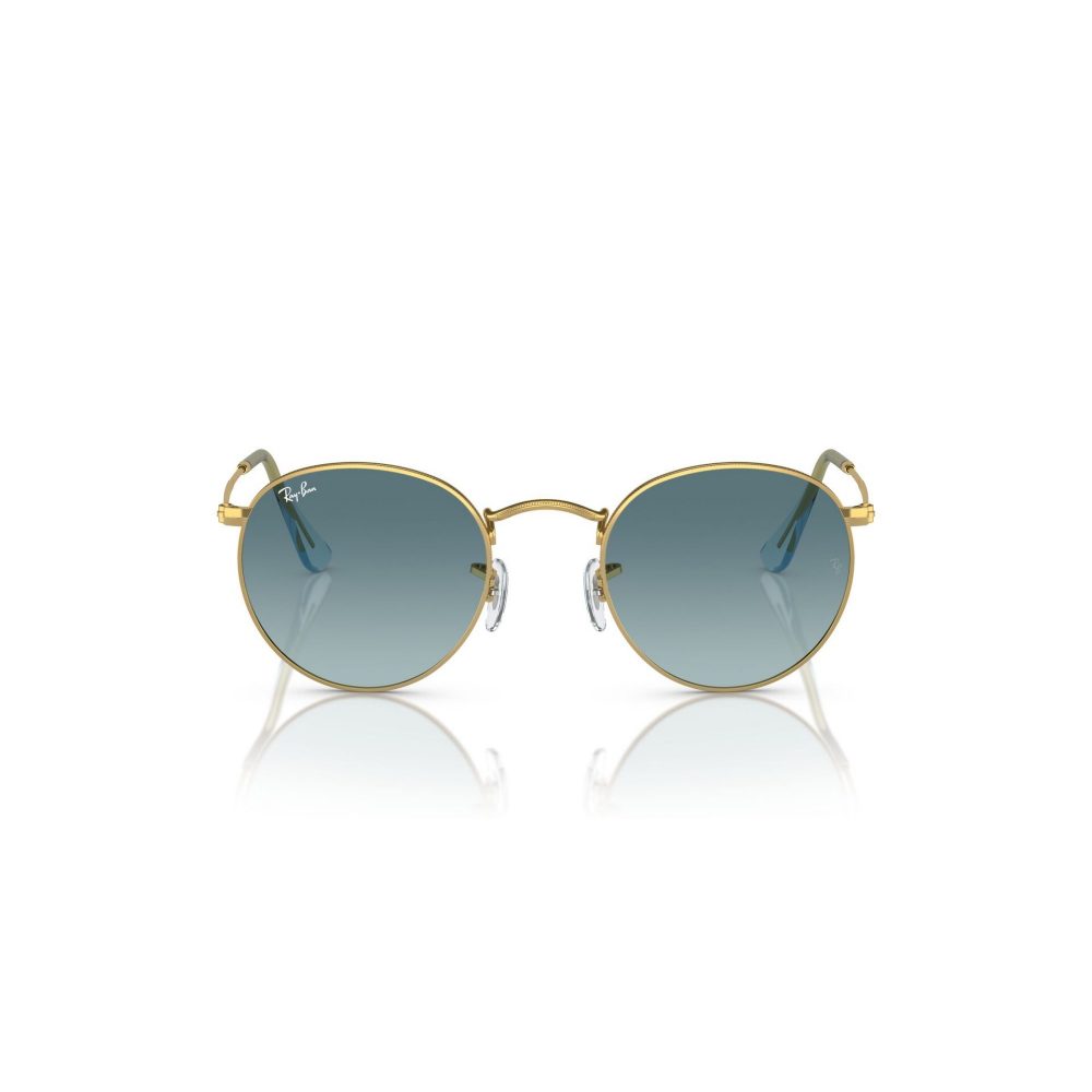 RAY-BAN 3447/001/3M/50