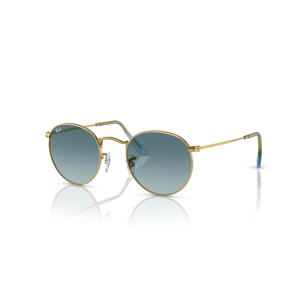 RAY-BAN 3447/001/3M/50