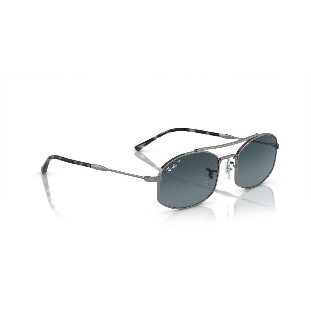 RAY-BAN 3719//004/S3//54