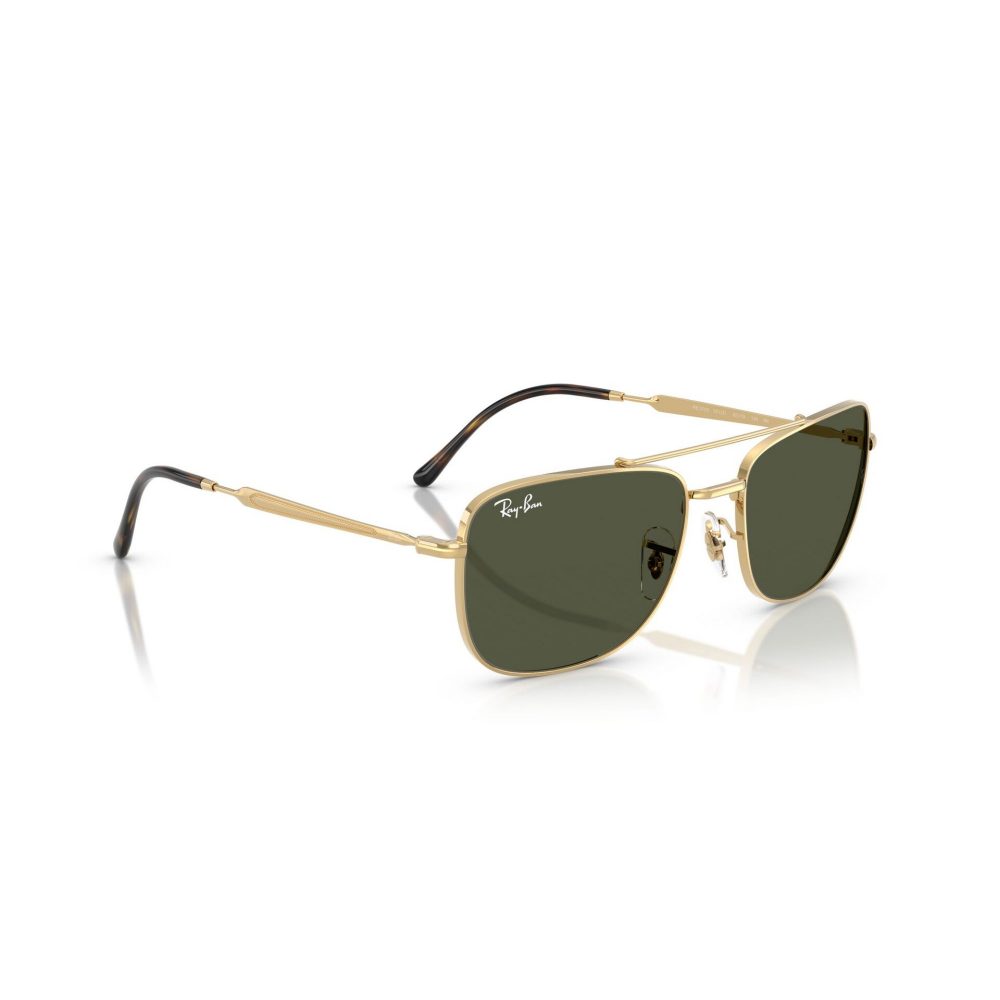 RAY BAN 3755/001/31/62