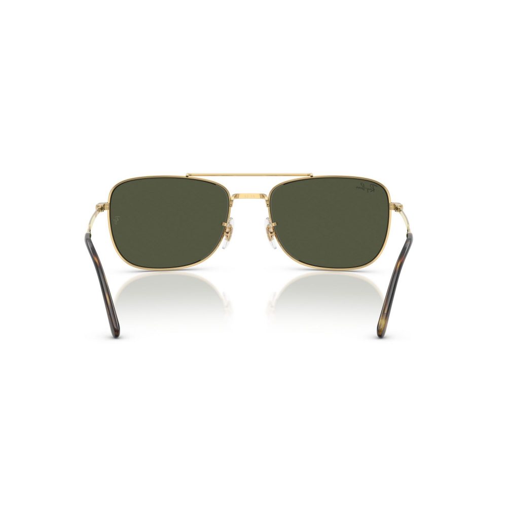 RAY BAN 3755/001/31/62