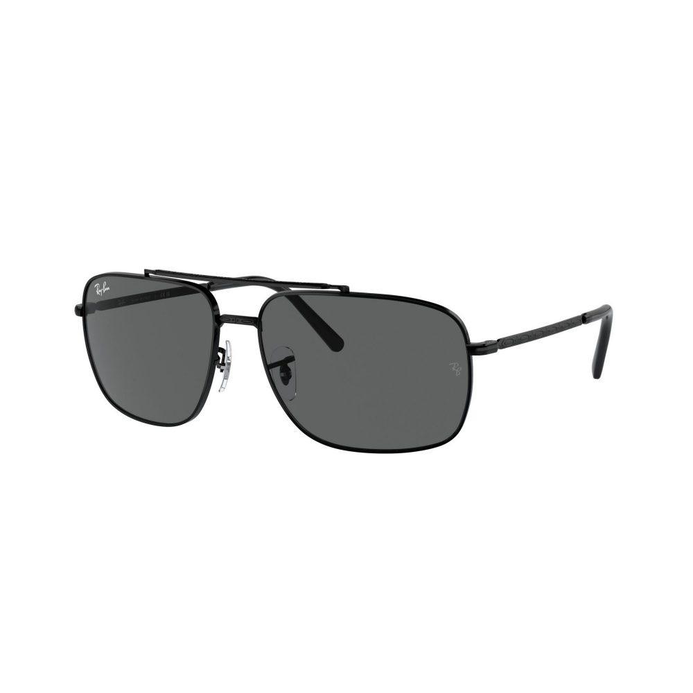 RAY-BAN 3796/002/B1/62