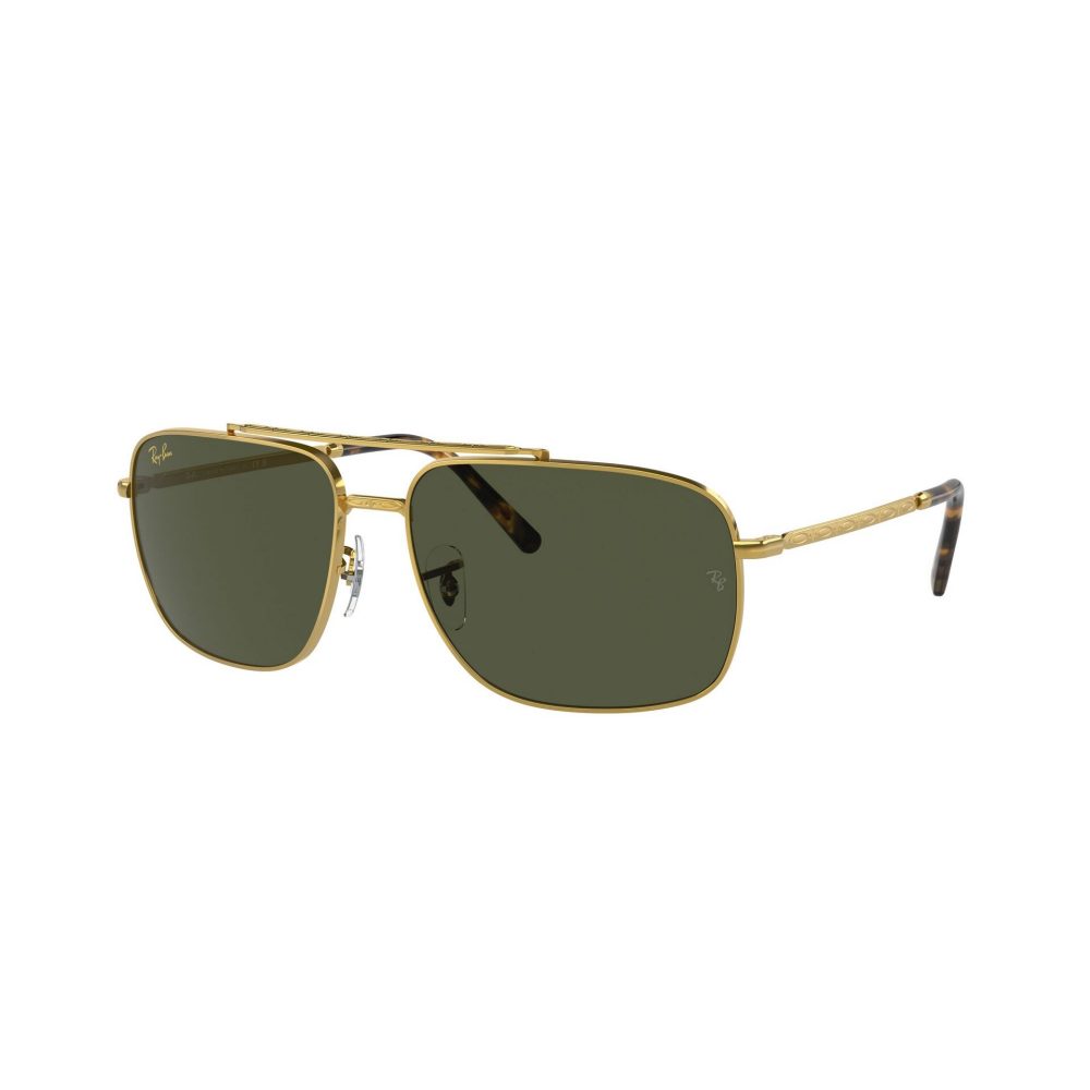 RAY-BAN 3796/919631/62