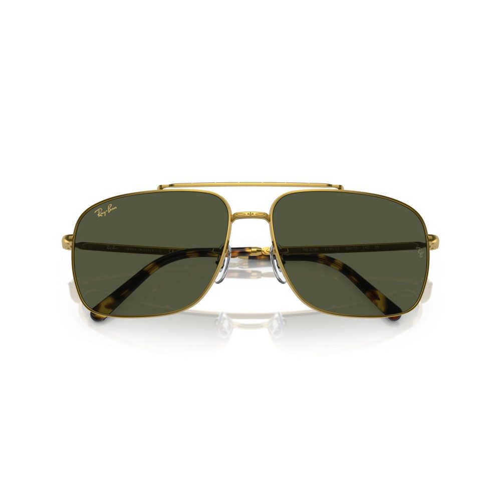 RAY-BAN 3796/919631/62