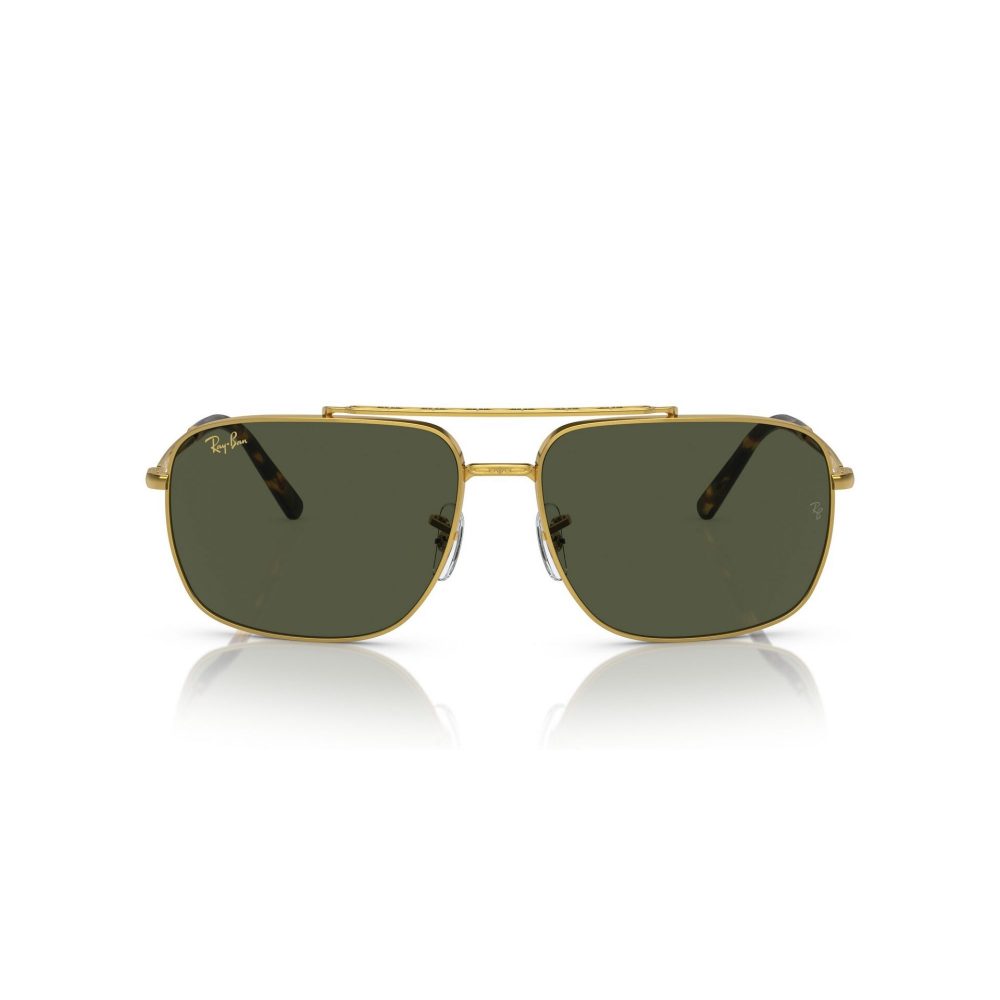 RAY-BAN 3796/919631/62