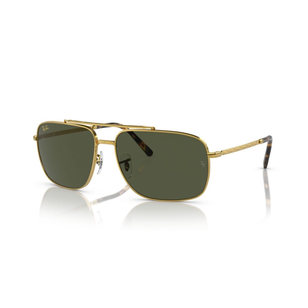 RAY-BAN 3796/919631/62