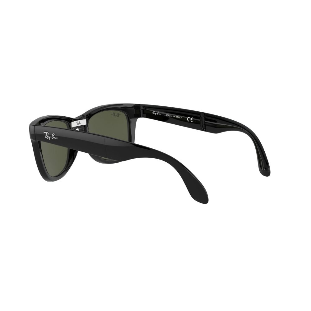 RAY-BAN 4105/601/50