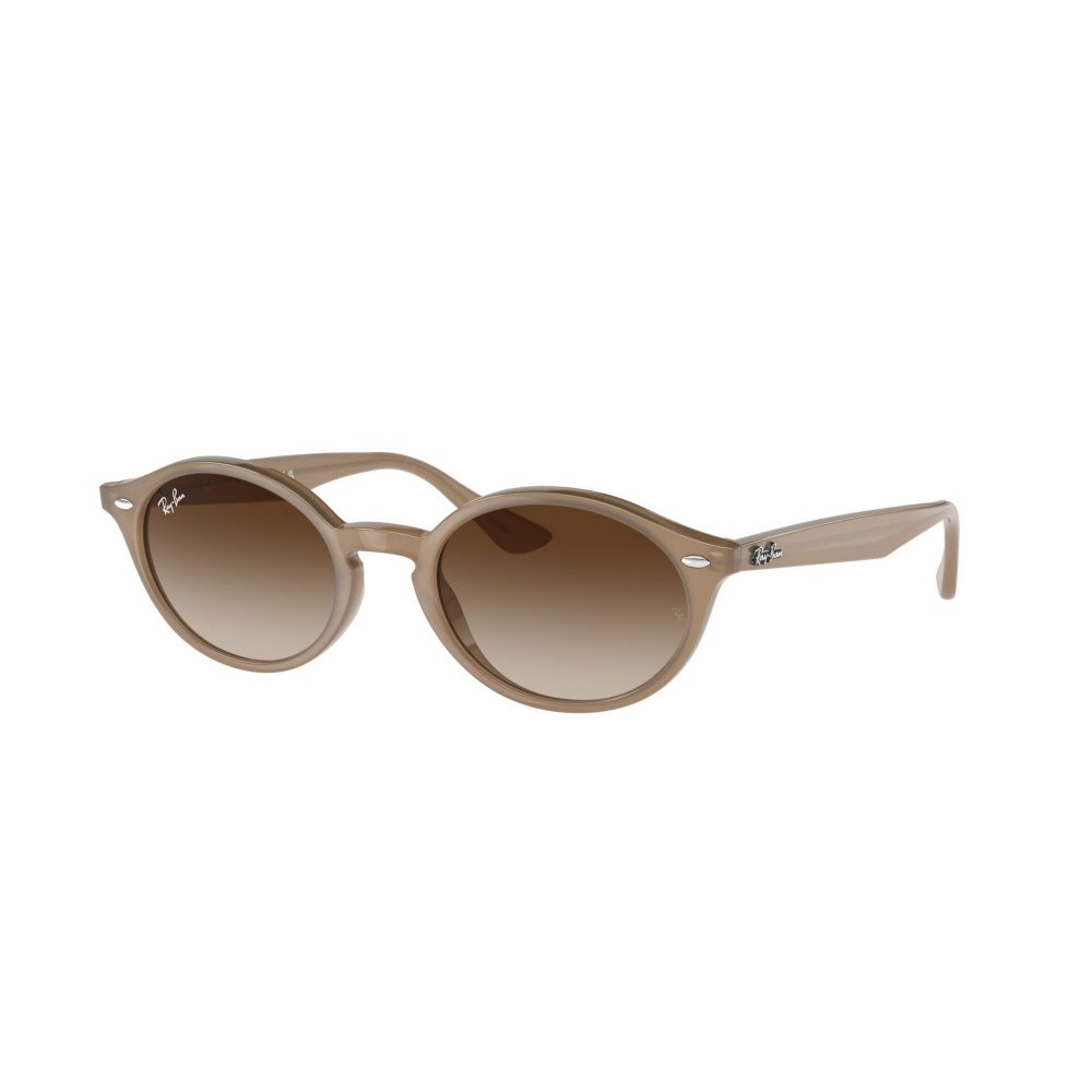 RAY-BAN 4315//616613//51