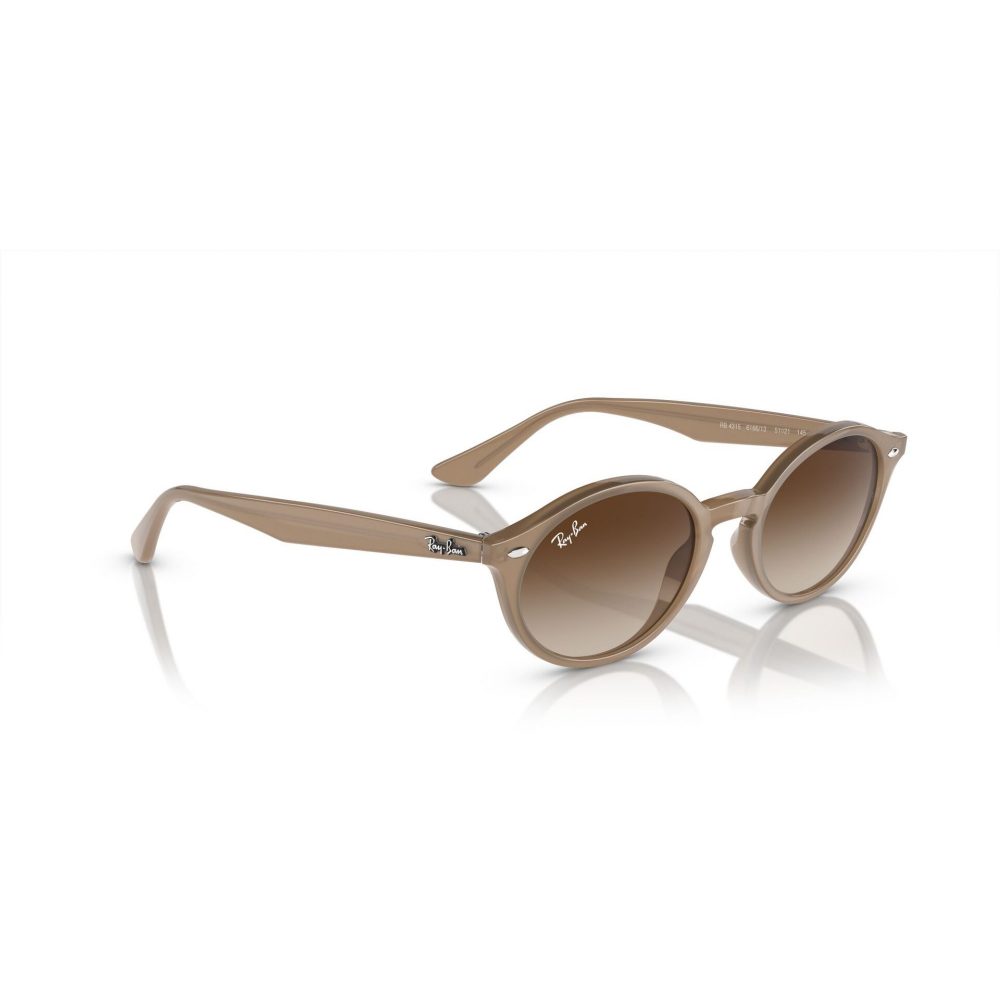 RAY-BAN 4315//616613//51