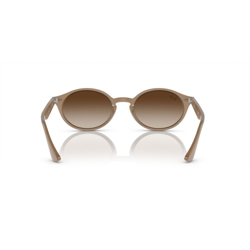 RAY-BAN 4315//616613//51