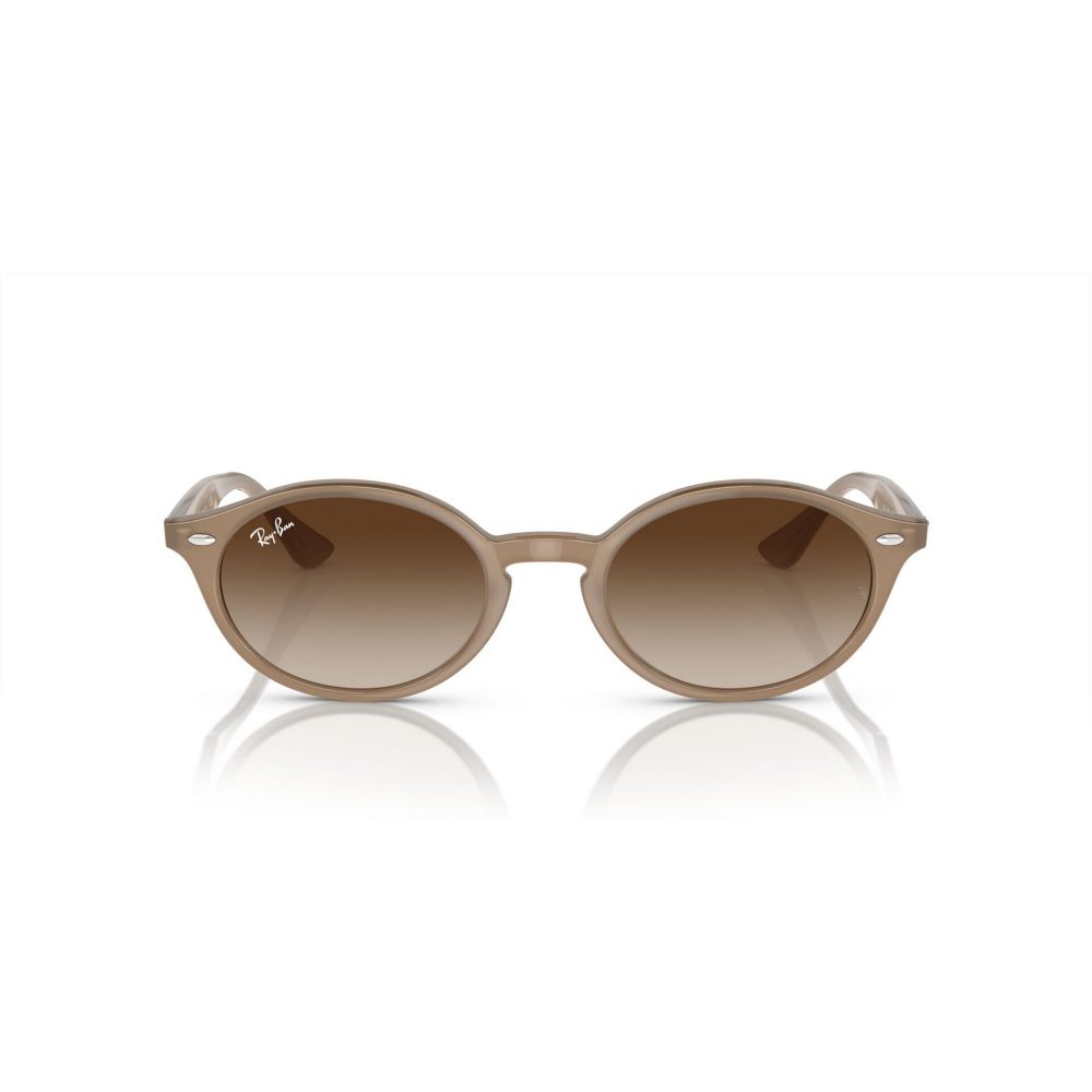 RAY-BAN 4315//616613//51