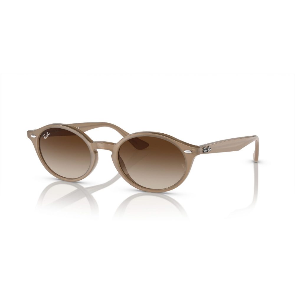 RAY-BAN 4315//616613//51