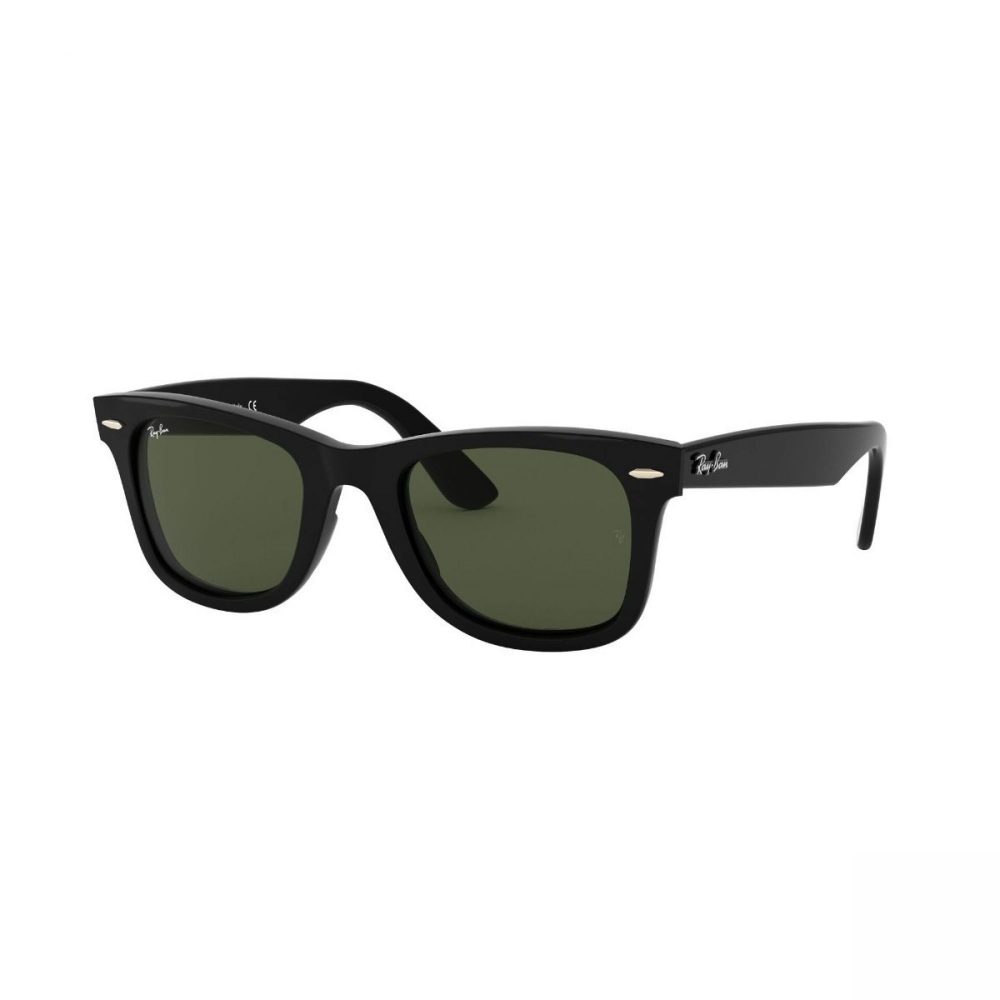 RAY-BAN 4340/601/50