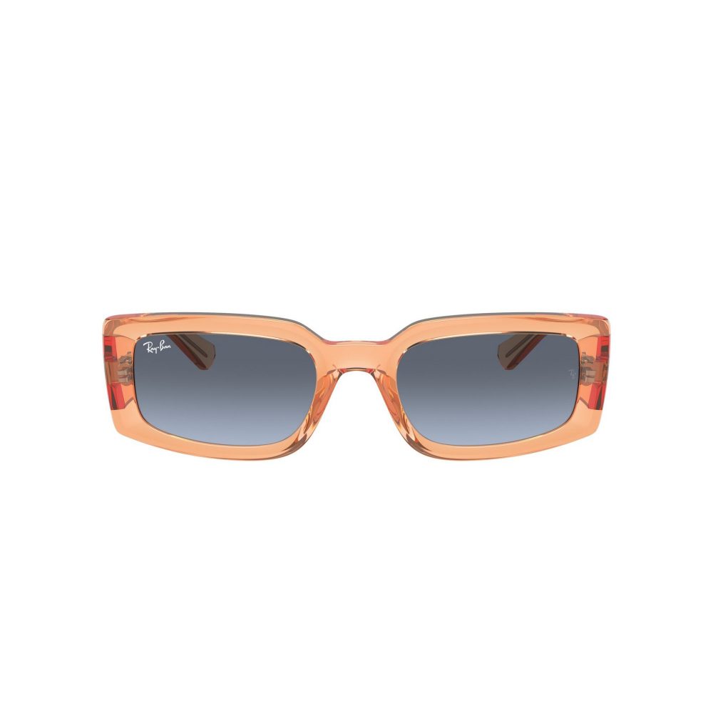 RAY-BAN 4395/66868F/54