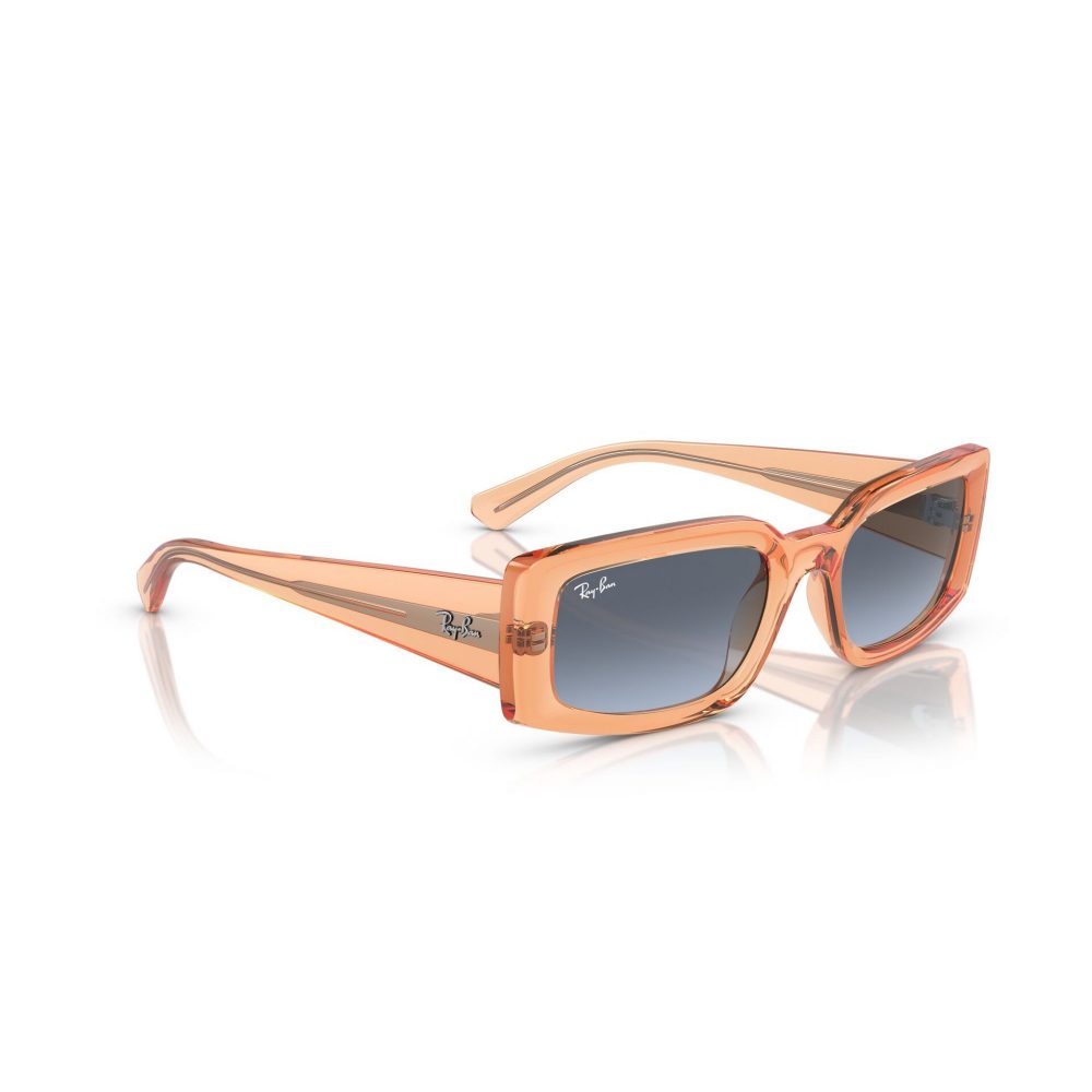 RAY-BAN 4395/66868F/54