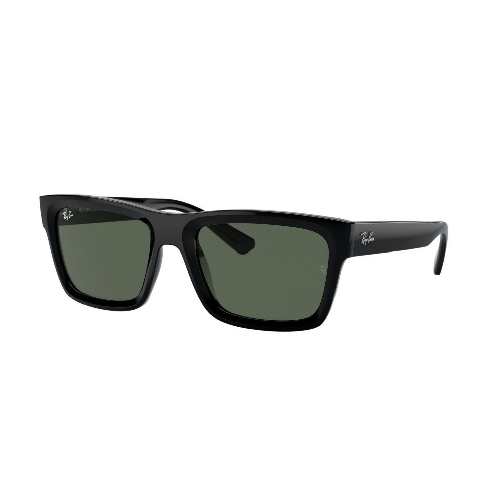 RAY-BAN 4396/667771/57