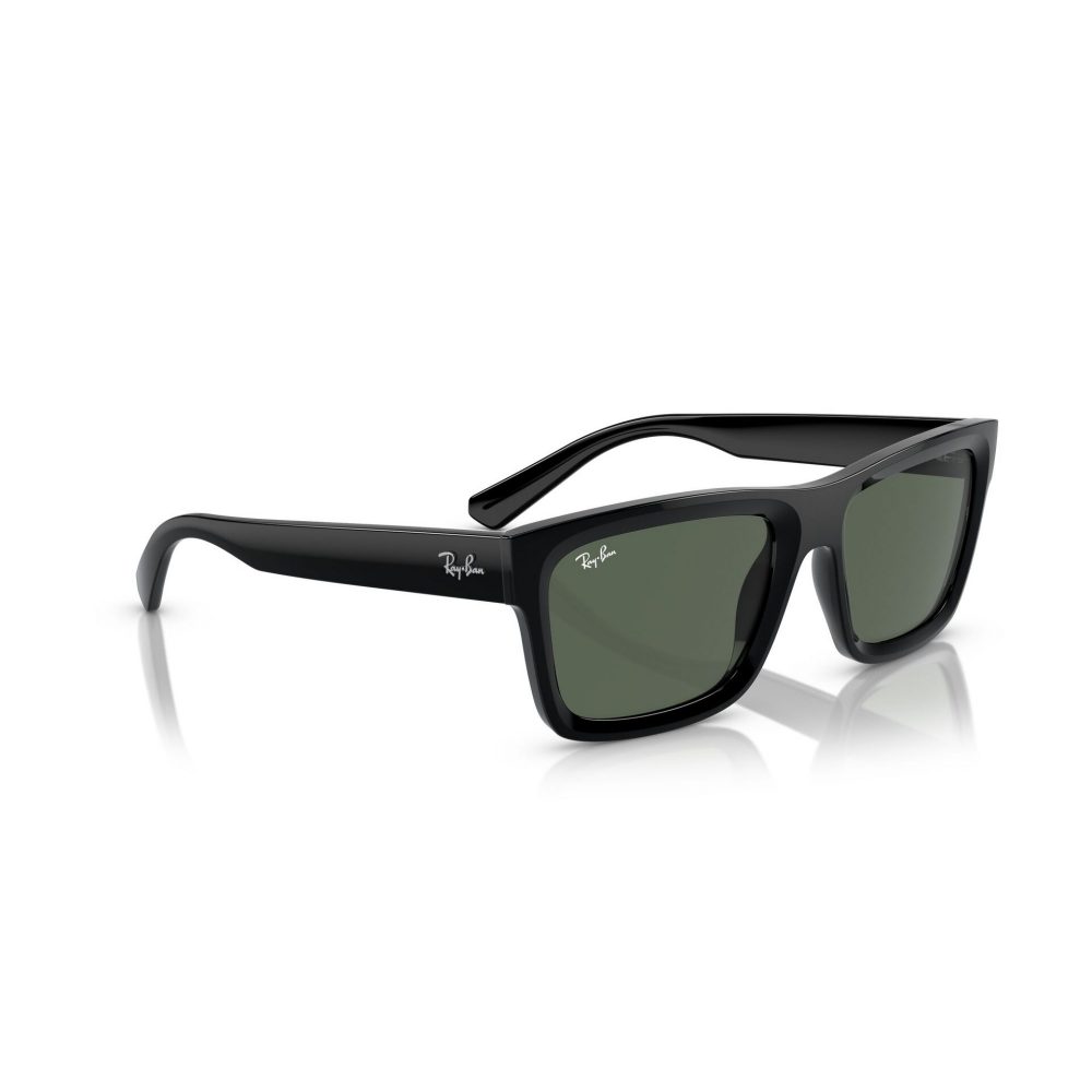 RAY-BAN 4396/667771/57