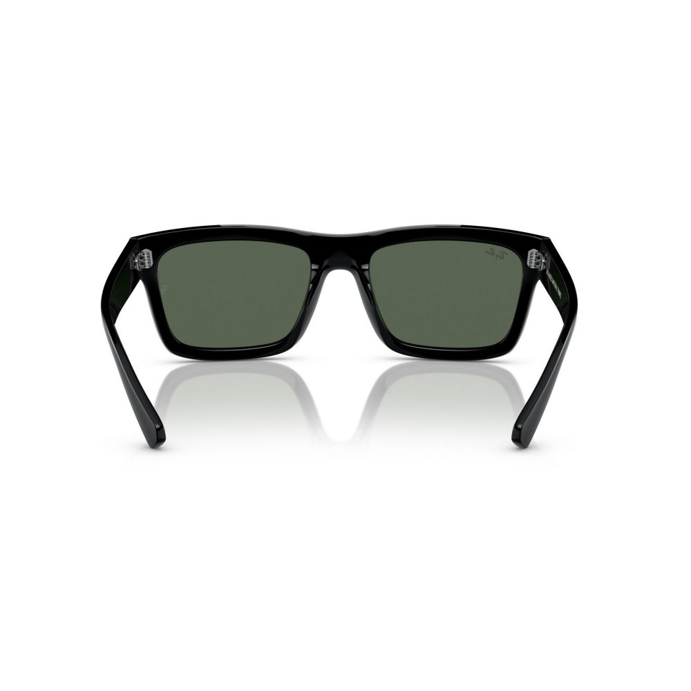 RAY-BAN 4396/667771/57