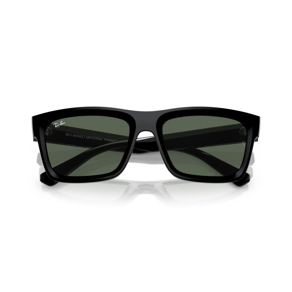 RAY-BAN 4396/667771/57