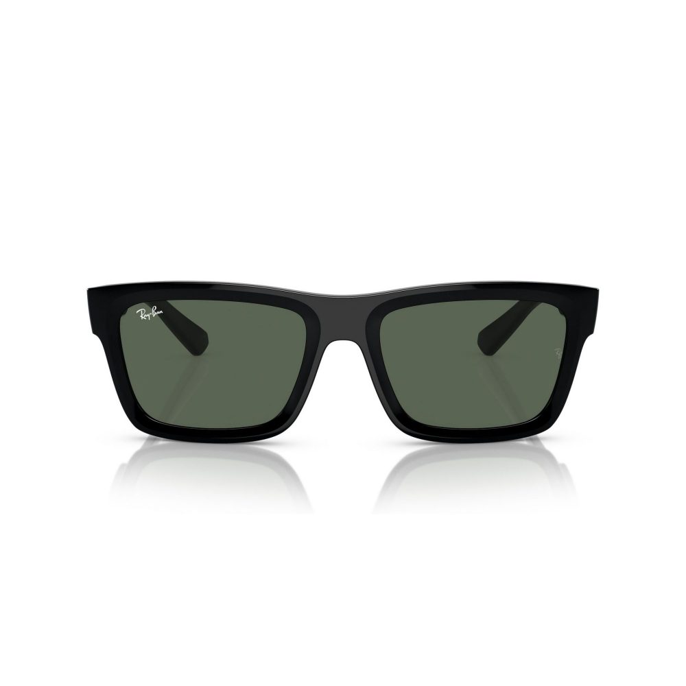 RAY-BAN 4396/667771/57