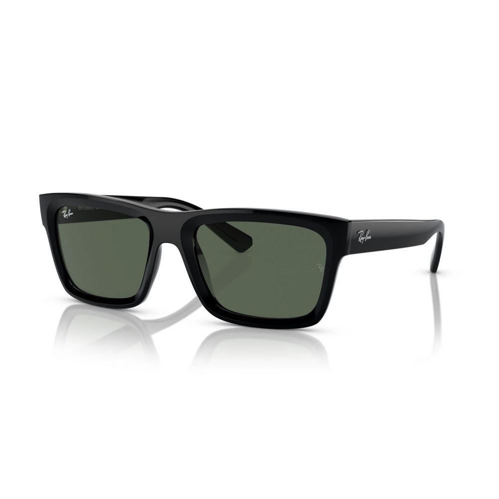 RAY-BAN 4396/667771/57