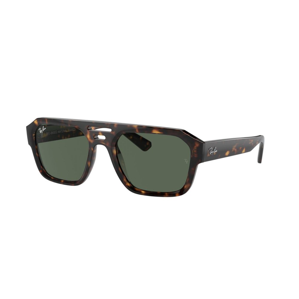 RAY-BAN 4397/135971/54