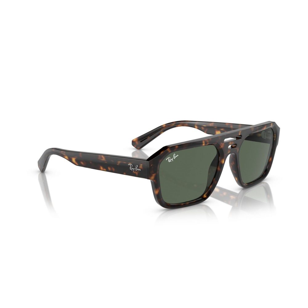 RAY-BAN 4397/135971/54