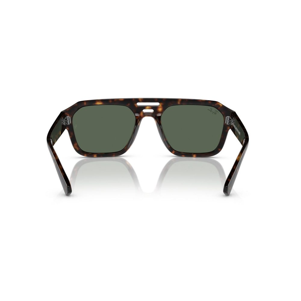 RAY-BAN 4397/135971/54