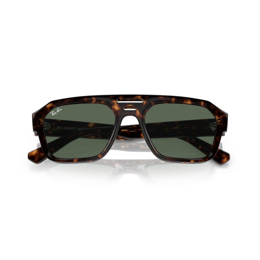 RAY-BAN 4397/135971/54