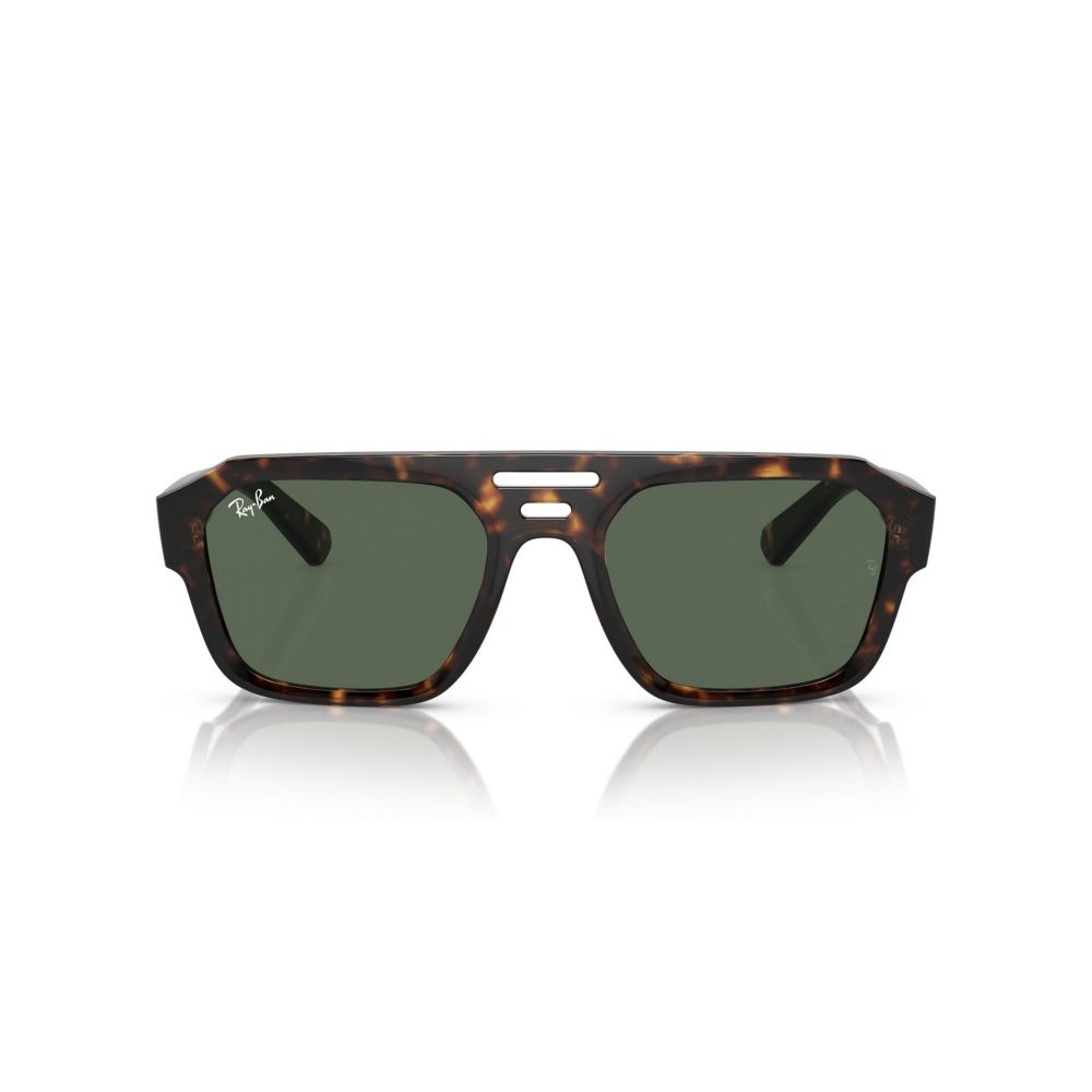 RAY-BAN 4397/135971/54