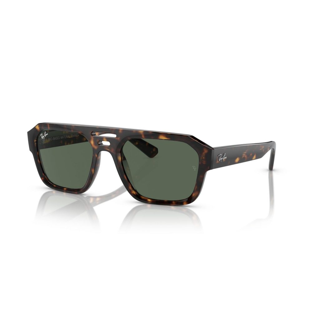 RAY-BAN 4397/135971/54