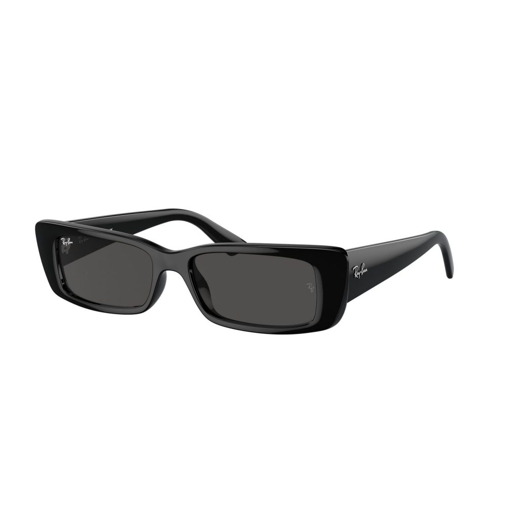 RAY-BAN 4425/667787/54