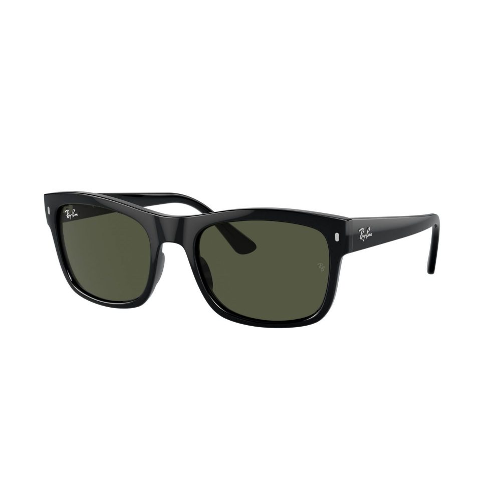 RAY-BAN 4428/601/31/56