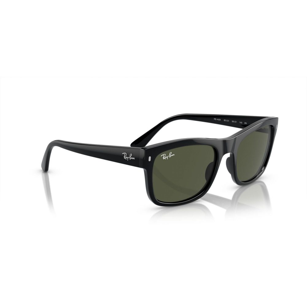 RAY-BAN 4428/601/31/56