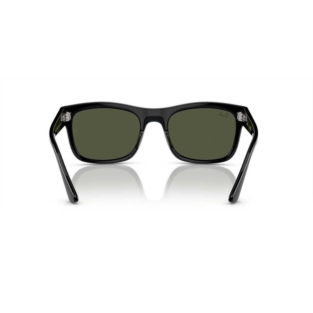 RAY-BAN 4428/601/31/56