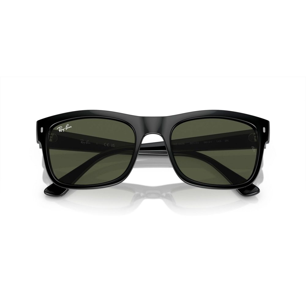 RAY-BAN 4428/601/31/56