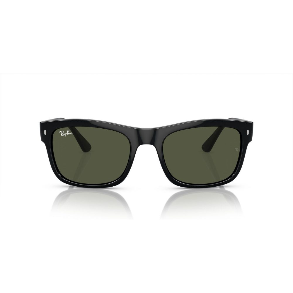 RAY-BAN 4428/601/31/56