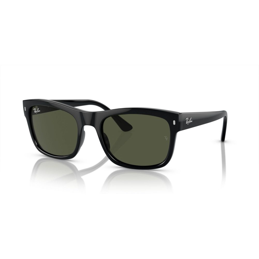 RAY-BAN 4428/601/31/56