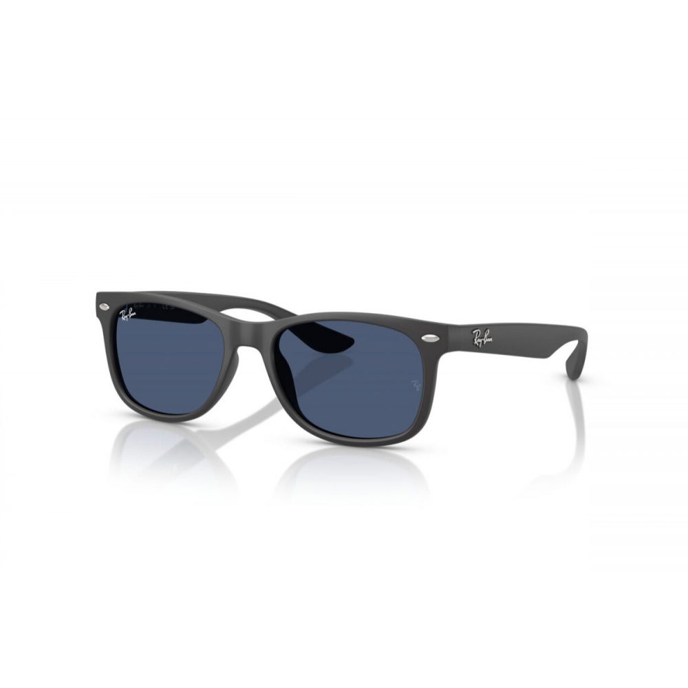 RAY BAN 9052S/717680/47