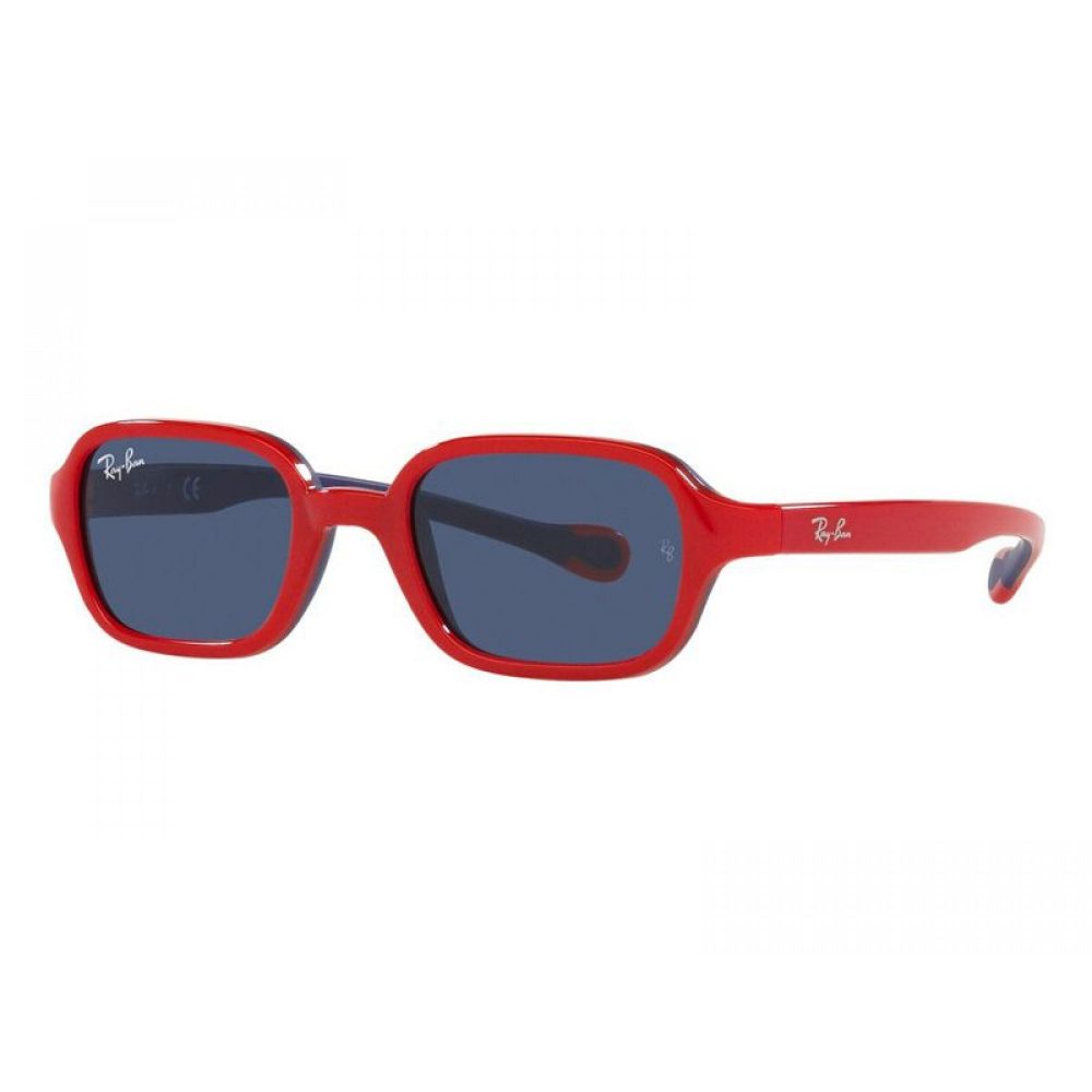 RAY BAN 9074S/709380/41