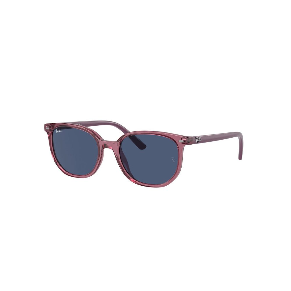 RAY-BAN 9097S/711280/46