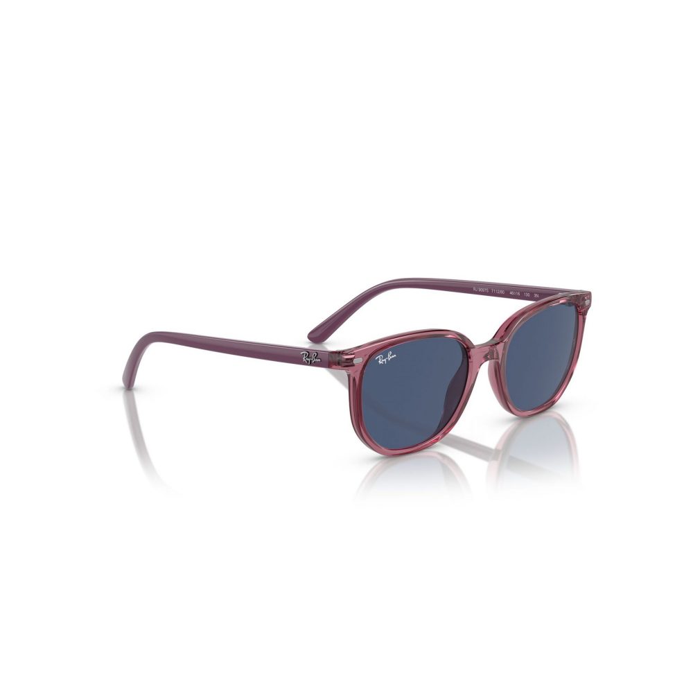 RAY-BAN 9097S/711280/46