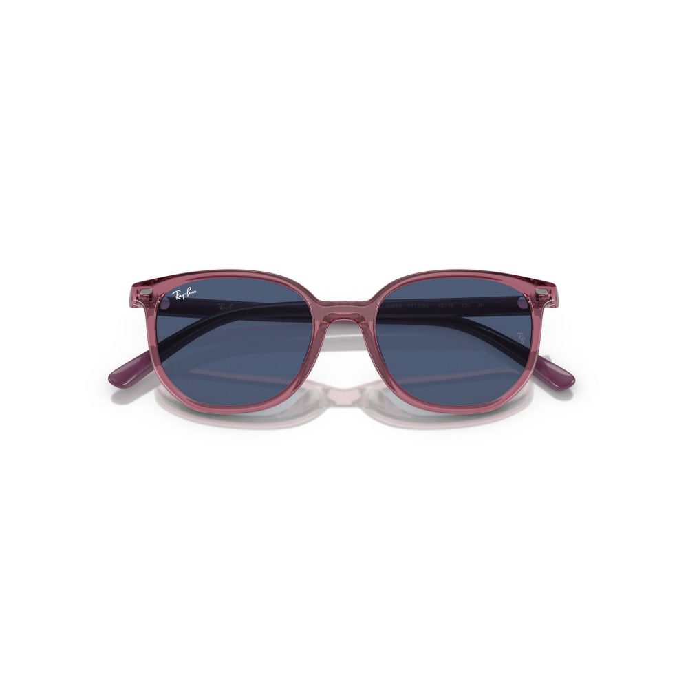 RAY-BAN 9097S/711280/46